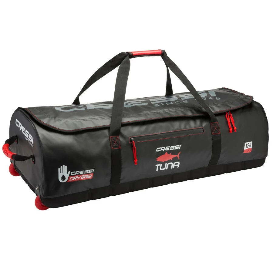 Sac TUNA DRY CRESSI 5 Sac TUNA DRY CRESSI – Image 3