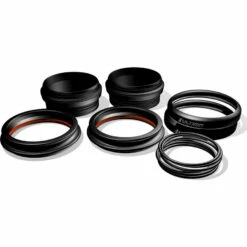 Système ULTIMA DRY WATERPROOF Pour Gant étanche