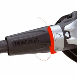 Détendeur ULTRA 72X MARES 12 Détendeur ULTRA 72X MARES -La Palanquee Soldes Magasin ultra 72x detail 2