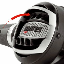 Détendeur ULTRA 72X MARES 13 Détendeur ULTRA 72X MARES -La Palanquee Soldes Magasin ultra 72x detail