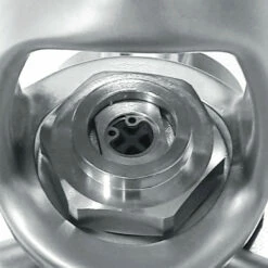 Détendeur ULTRA 72X MARES 11 Détendeur ULTRA 72X MARES -La Palanquee Soldes Magasin ultra 72x zoom