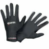 Gants ULTRASKIN MARES -La Palanquee Soldes Magasin ultraskin gloves 2