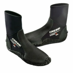 Bottillons ULTRASPAN CRESSI 5mm