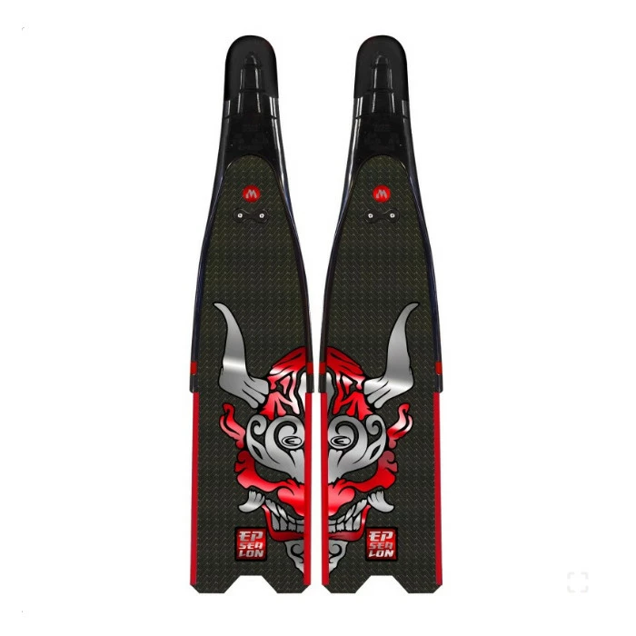 Palmes UMIBOZU EPSEALON 3 Palmes UMIBOZU EPSEALON