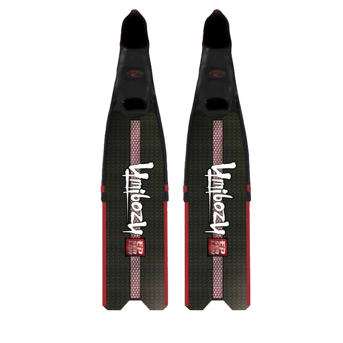 Palmes UMIBOZU EPSEALON 4 Palmes UMIBOZU EPSEALON – Image 2