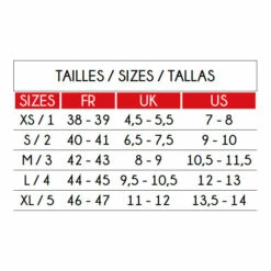 Palmes UMIBOZU EPSEALON 8 Palmes UMIBOZU EPSEALON -La Palanquee Soldes Magasin umibozu 3