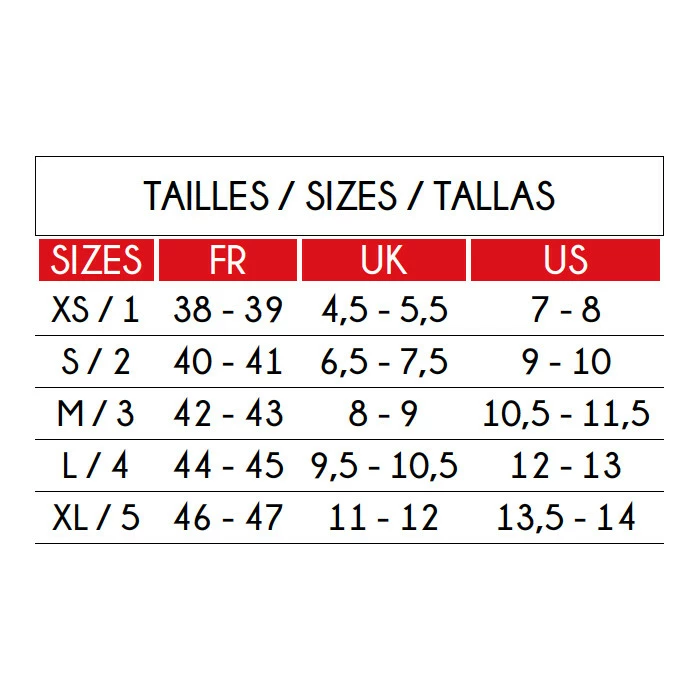 Palmes UMIBOZU EPSEALON 5 Palmes UMIBOZU EPSEALON – Image 3