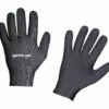Sous Gants DRY BASE UNDERGLOVES MARES 2mm