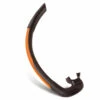 Tuba UP-SN1 OMER Flottant Orange -La Palanquee Soldes Magasin up sn1 orange