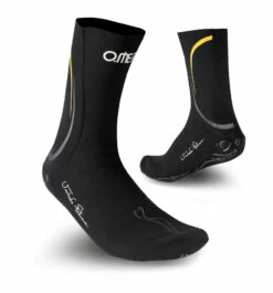 Chaussons UP-N2 UMBERTO PELIZZARI OMER 1,5mm