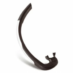 Tuba UP-SN1 OMER Flottant