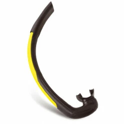 Tuba UP-SN1 OMER Flottant -La Palanquee Soldes Magasin upsn1 jaune 2