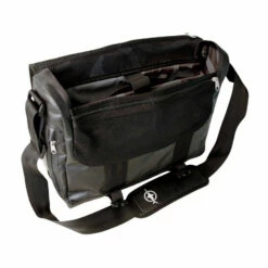 Sac URBAN HD BEUCHAT -La Palanquee Soldes Magasin urban hd 1