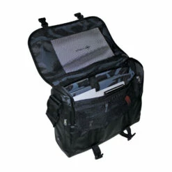 Sac URBAN HD BEUCHAT -La Palanquee Soldes Magasin urban hd 2