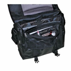 Sac URBAN HD BEUCHAT -La Palanquee Soldes Magasin urban hd 3