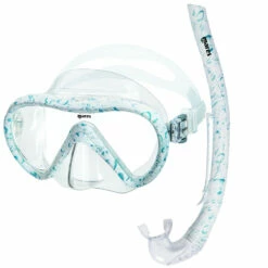 Kit VENTO ENERGY MARES -La Palanquee Soldes Magasin vento enregy blue 1