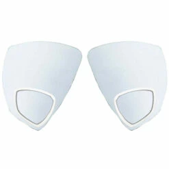 Verres POSITIF CRESSI BIG EYES EVOLUTION Et QUANTUM