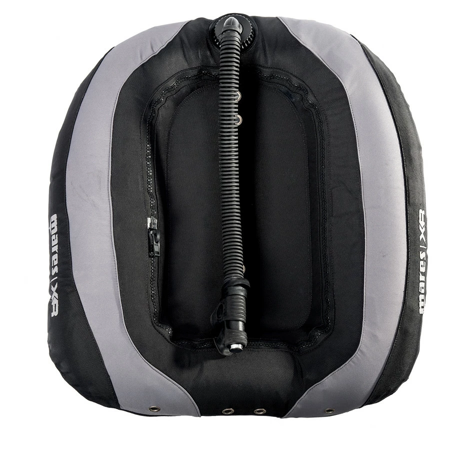 Vessie DONUTS MARES XR Pour Bi Bouteille 3 Vessie DONUTS MARES XR Pour Bi Bouteille