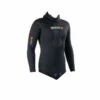 Veste INSTINCT PRO MARES 3.5mm -La Palanquee Soldes Magasin vest instinct 3.5mm 2
