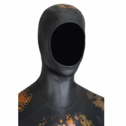 Veste ESPADON ELITE BEUCHAT 7mm 8 Veste ESPADON ELITE BEUCHAT 7mm -La Palanquee Soldes Magasin veste espadon elite 3