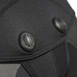 Veste ESPADON ELITE BEUCHAT 7mm 9 Veste ESPADON ELITE BEUCHAT 7mm -La Palanquee Soldes Magasin veste espadon elite 4