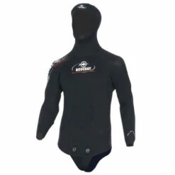 Veste ESPADON EQUIPE BEUCHAT 3mm 2018