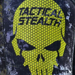 Veste TACTICAL STEALTH EPSEALON 5mm -La Palanquee Soldes Magasin veste tactical stealth de 3