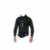 Veste CHALLENGER IMERSION 5mm 2 Veste CHALLENGER IMERSION 5mm -La Palanquee Soldes Magasin veste challenger imersion 5mm 3