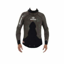 Veste MARLIN PRESTIGE BEUCHAT 5mm