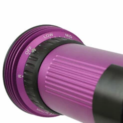 Phare VIDEO 24XR KELDAN -La Palanquee Soldes Magasin video 24xr 1