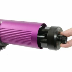 Phare VIDEO 24XR KELDAN -La Palanquee Soldes Magasin video 24xr 3