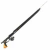 Arbalète VIPER PRO DS MARES 1 Arbalète VIPER PRO DS MARES -La Palanquee Soldes Magasin viper pro 7