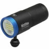 Phare VL11000 PBRC BIGBLUE -La Palanquee Soldes Magasin vl11000pbrc