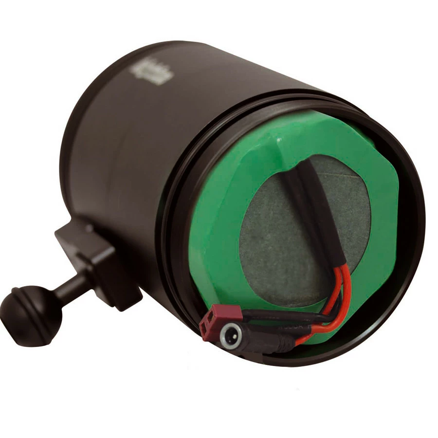 Phare VL36000P BIGBLUE 4 Phare VL36000P BIGBLUE – Image 2