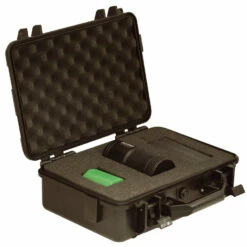 Phare VL36000P BIGBLUE 7 Phare VL36000P BIGBLUE -La Palanquee Soldes Magasin vl33000p ii malette 3