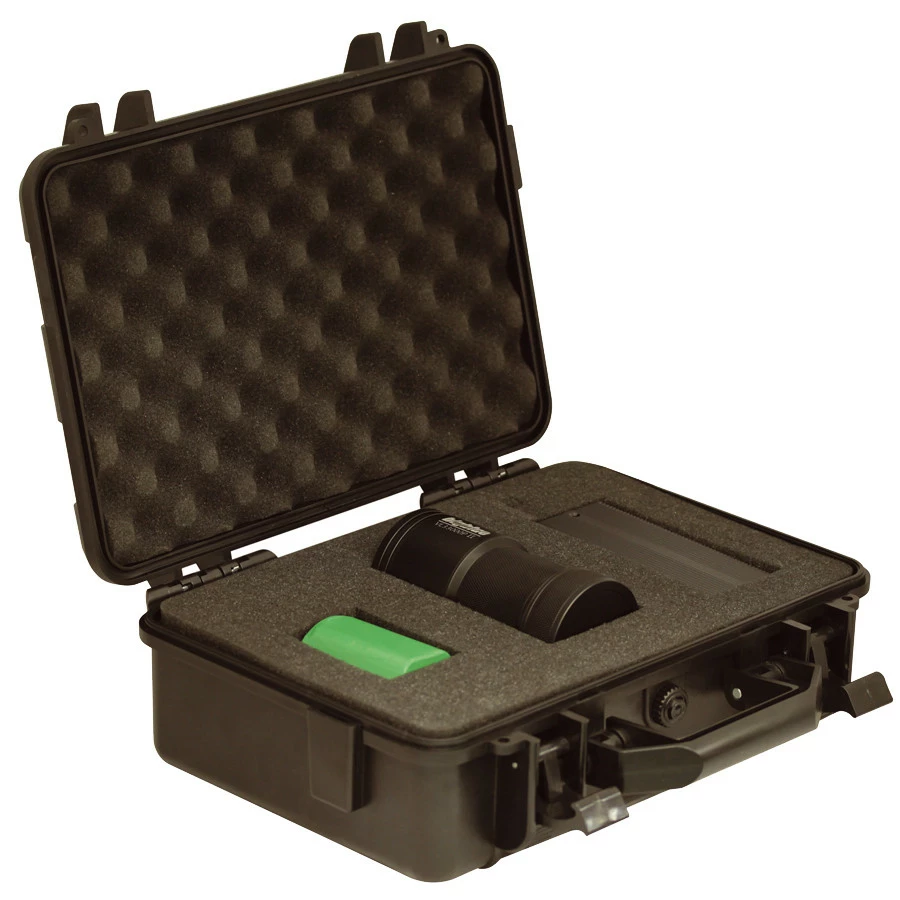 Phare VL36000P BIGBLUE 5 Phare VL36000P BIGBLUE – Image 3