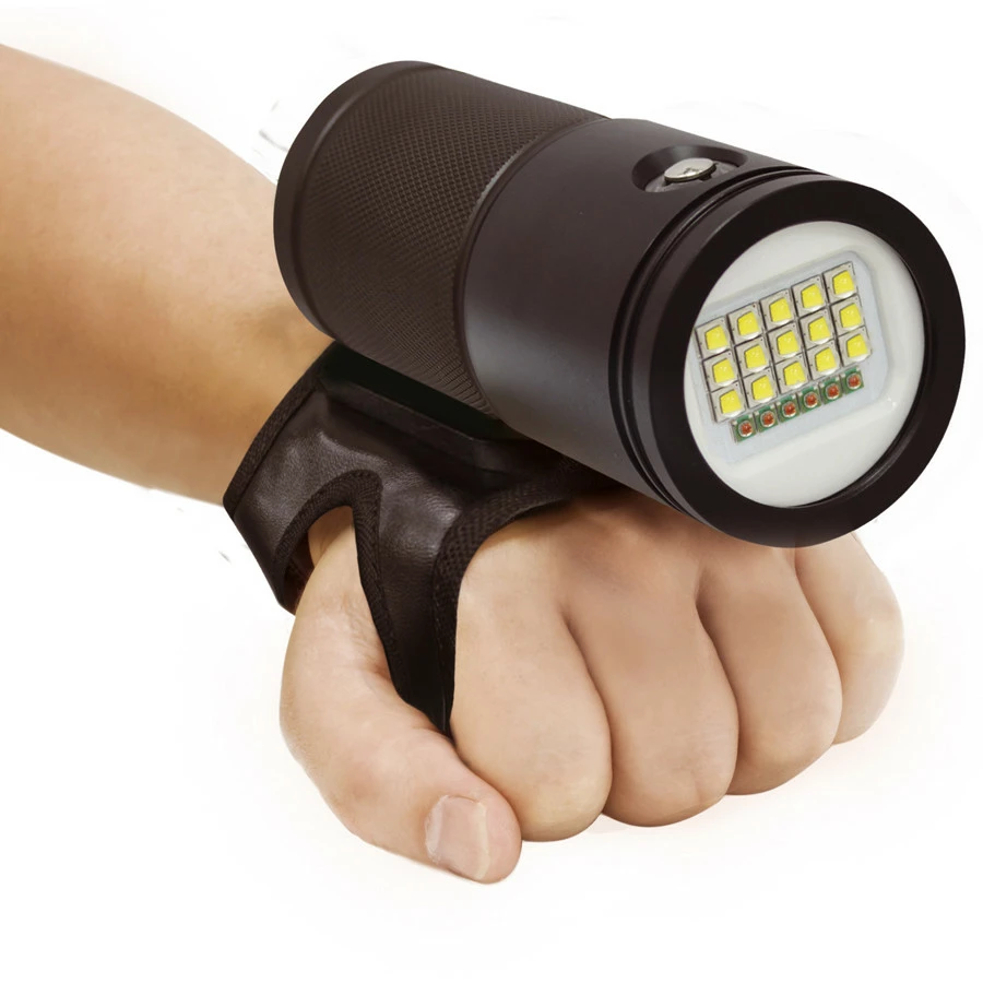 Phare VL11000P BIGBLUE 4 Phare VL11000P BIGBLUE – Image 2