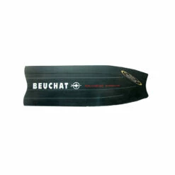 Voilure De Palmes MUNDIAL BEUCHAT -La Palanquee Soldes Magasin voilure mundial carbone 1