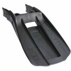 Voilure SCUBAPRO S-TEK