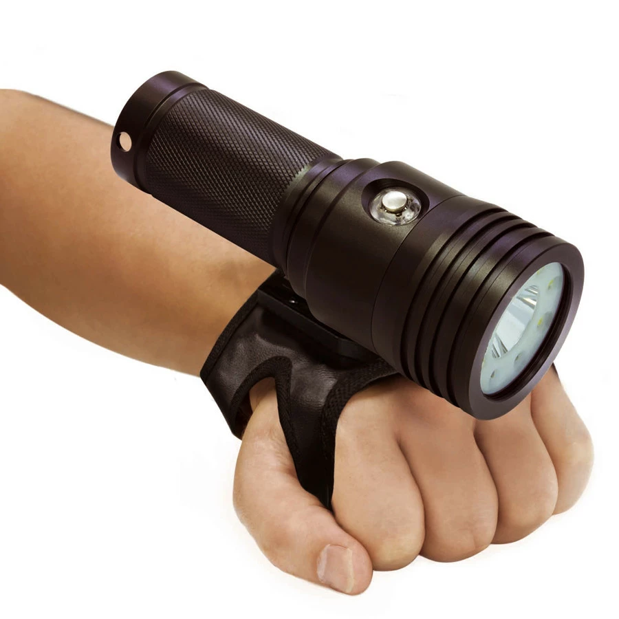 Phare VTL4200 PB BIGBLUE 4 Phare VTL4200 PB BIGBLUE – Image 2