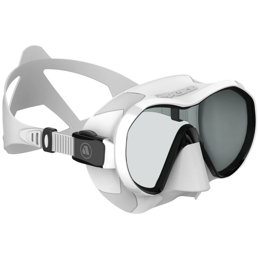 Masque VX1 APEKS Pure View 4 Masque VX1 APEKS Pure View – Image 2