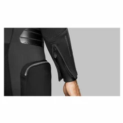 Combinaison W7 WATERPROOF 5mm Dame 18 Combinaison W7 WATERPROOF 5mm Dame -La Palanquee Soldes Magasin w7 h 1 3