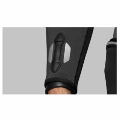 Combinaison W7 WATERPROOF 7mm Homme -La Palanquee Soldes Magasin w7 h 2 1