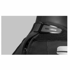 Combinaison W7 WATERPROOF 5mm Dame 15 Combinaison W7 WATERPROOF 5mm Dame -La Palanquee Soldes Magasin w7 h 4 3