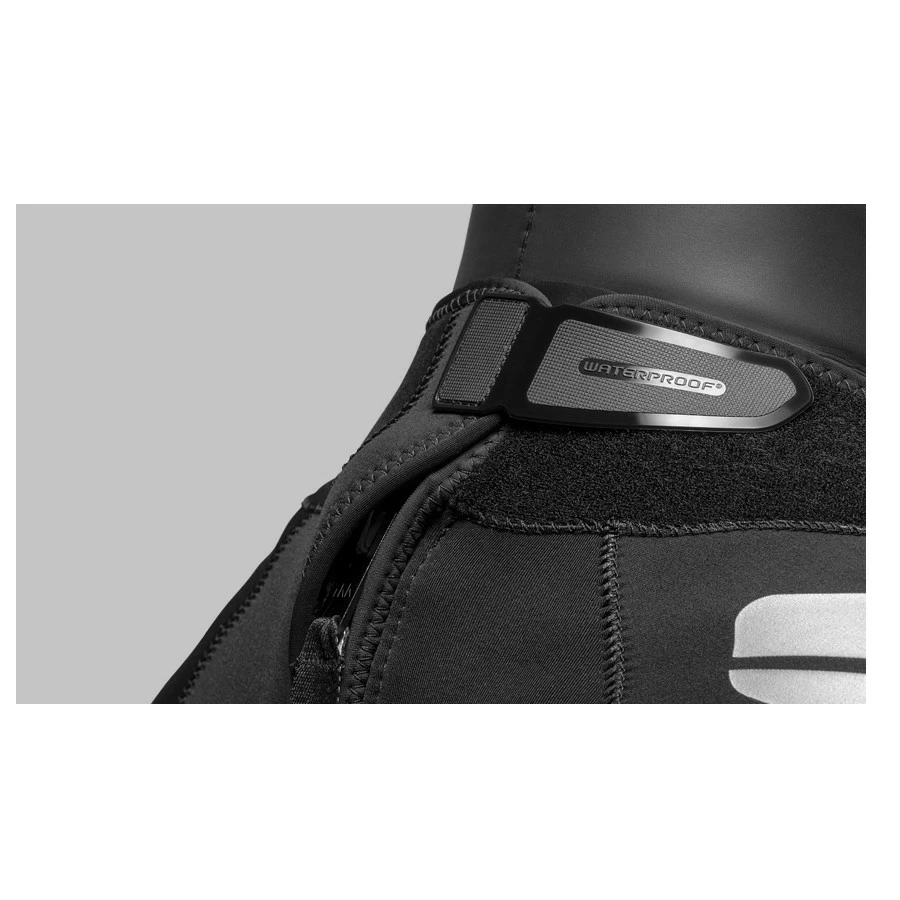 Combinaison W7 WATERPROOF 5mm Dame 7 Combinaison W7 WATERPROOF 5mm Dame – Image 5