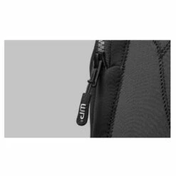 Combinaison W7 WATERPROOF 5mm Homme -La Palanquee Soldes Magasin w7 h 7