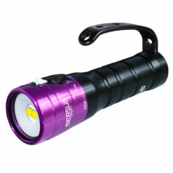 Phare WIDE EVO AA BERSUB -La Palanquee Soldes Magasin wide evo aa violet