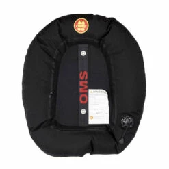 Enveloppe WINGS PERFORMANCE OMS Double