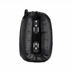 Enveloppe WTX D40 PSD 18 Litres -La Palanquee Soldes Magasin wtx d40 psd 2