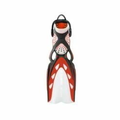 Palmes X-STREAM MARES -La Palanquee Soldes Magasin x stream bungee rd